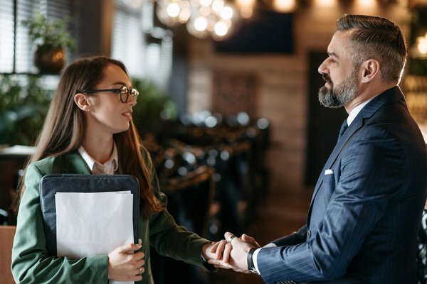 Guide rapide pour obtenir facilement votre e-photo titre de séjour