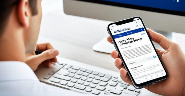 App may : maximisez vos avantages salariés en toute simplicité