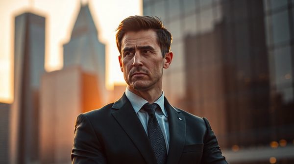 Boostez votre présence numérique avec la publicité google