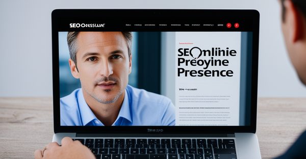 Consultant seo brest : boostez votre visibilité en ligne