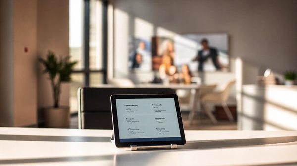 Découvrez comment l'app optimise vos avantages salariés facilement