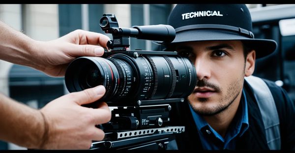 Formation technico-commercial à paris : boostez votre carrière !