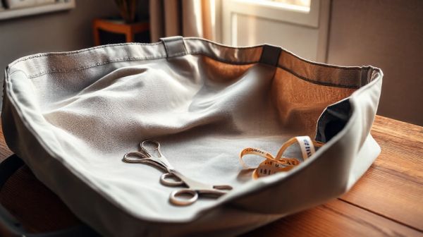 Pourquoi opter pour un tote bag personnalisé pour votre marque