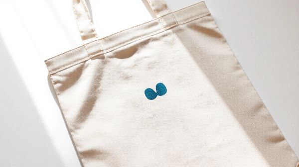 Pourquoi opter pour un tote bag personnalisé pour votre marque