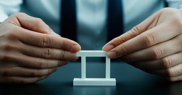 Relations professionnelles : trouver l'équilibre idéal au travail