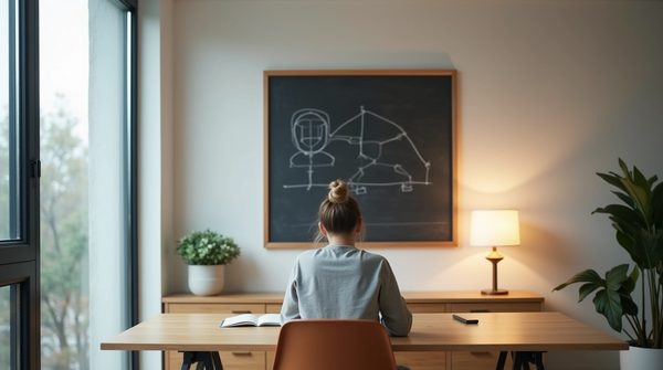 Réussir sa création d'entreprise : conseils pratiques et clés de succès