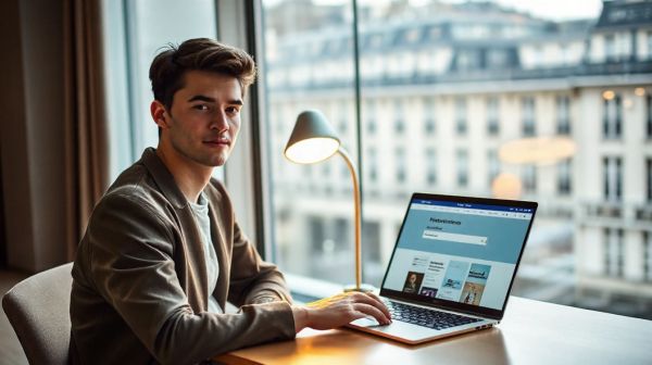 Top conseils pour surmonter les défis de l'emploi en France
