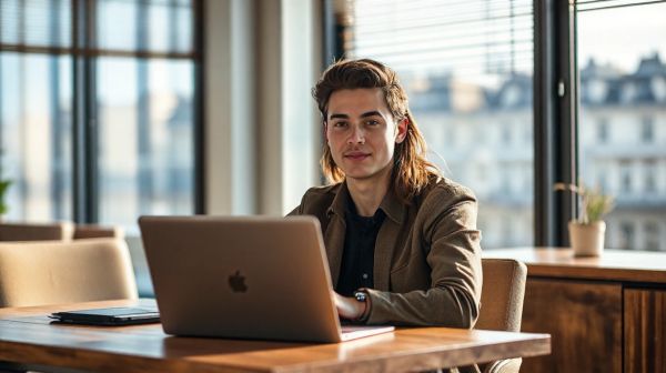 Top conseils pour surmonter les défis de l'emploi en France